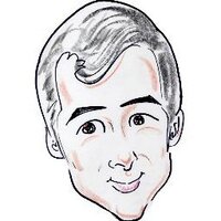 Jun Wang (@wangjun) 's Twitter Profile