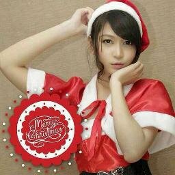 jcve48's profile picture. Hati yg diterpa veranda~ Pasir yang diterjang naomi~ Otak yang digoyang shania~ ©jcve48project | BUKAN FANBASE