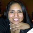 Bethany Rain Tartsah - @kiowabrat35 - Twitter