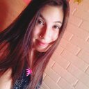 Cami Belén Ibarra - @camilaibarra - Twitter