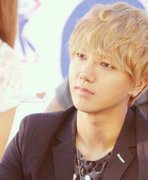 99(98)line*ﾖｼﾞｬ*最近雑食気味…*すじゅ本命*ｲｪｿﾝよりall*SHINee ｼﾞｮﾝよりall*,Block.B ﾃｲﾙ,ﾋﾟｵよりall*に浮気中…*