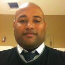 Michael McClenney - @Th3_CrazyOne - Twitter