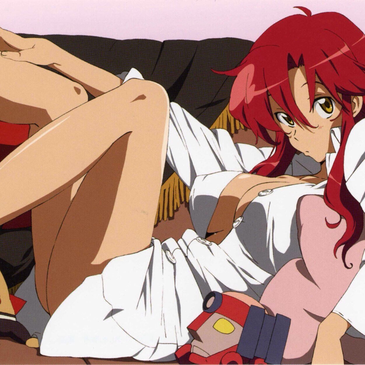 @horny_msyoko 's back up account