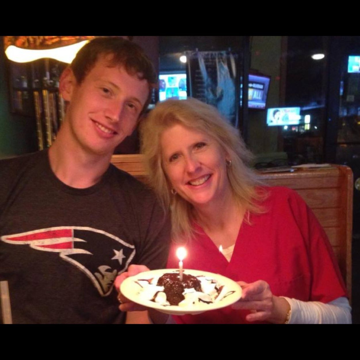 _zwitterion_'s profile picture. 