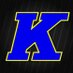 Knights Swim & Dive (@stmagirlssd) Twitter profile photo Knights Swim & Dive (@stmagirlssd) Twitter profile photo