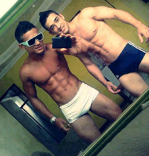 Muy trankilo 1:68 :D conoscamen y veran como soy hahahahaha.