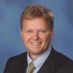 Parent, Science & Math Teacher, School Leadership, Runner, 21st Century Skills, Data for Learning, Risk & Safety Brain-based learning, Tech for learning