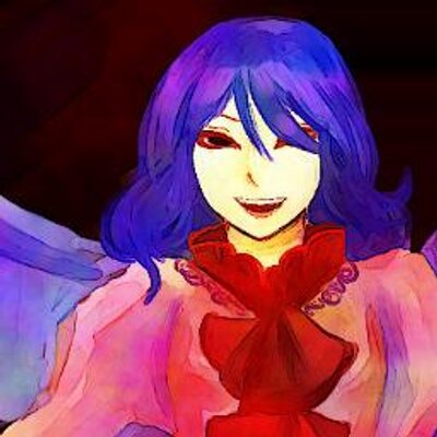 甲斐＠浮上率低い