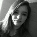 julie anne hatcher - @julieannebetty - Twitter