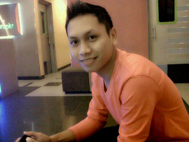 Just mention for follback ♥