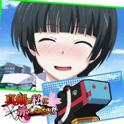 黛 由紀江 Mayuzumi Yukie Twitter 黛 由紀江 Mayuzumi Yukie Twitter