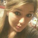 Hope Jensen - @dancer921 - Twitter