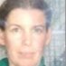 Yolande Langendijk (@yolandelngndk) Twitter profile photo Yolande Langendijk (@yolandelngndk) Twitter profile photo