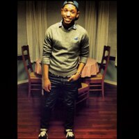 king wizard (@kevinnn22) 's Twitter Profile
