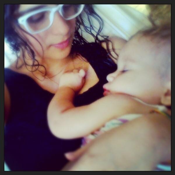 Loca,Sexy,Bipolar,lalala♬
