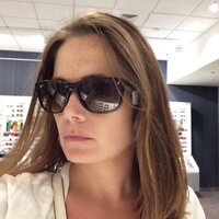 Bringa (@divabmj) 's Twitter Profile