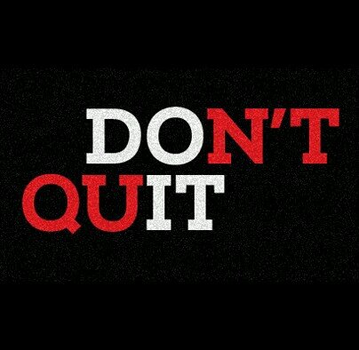 the_vessel's profile picture. 