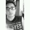 John Ryman - @Ryman57 - Twitter