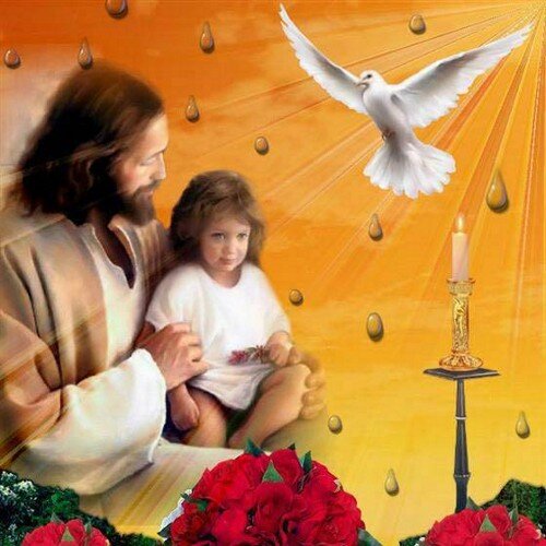 yantodewa13's profile picture. 