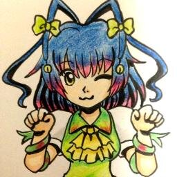 bio_nyan's profile picture. ムジュリン大好きすぎて頭おかしくなっちゃいそうbot　ムジュラの仮面3Dでのふたたびの邂逅をお待ちください