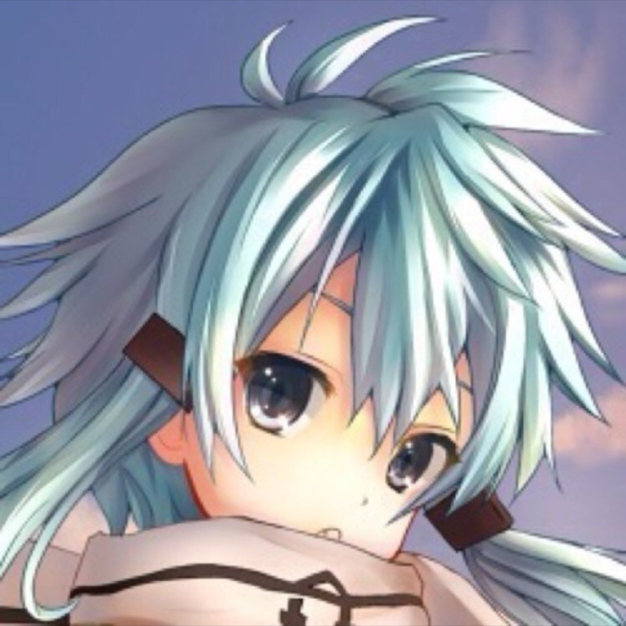 カゲデイさんのプロフィール画像
