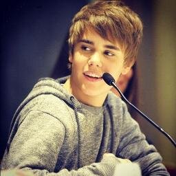 MY BFF @sheefaAlmaira and my sister @_rahmanis and the possibility he would be my bff again and I beliebers forever i love justin bieber...Allah always with me