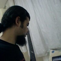 Saif_Metal (@saif_metal) 's Twitter Profile