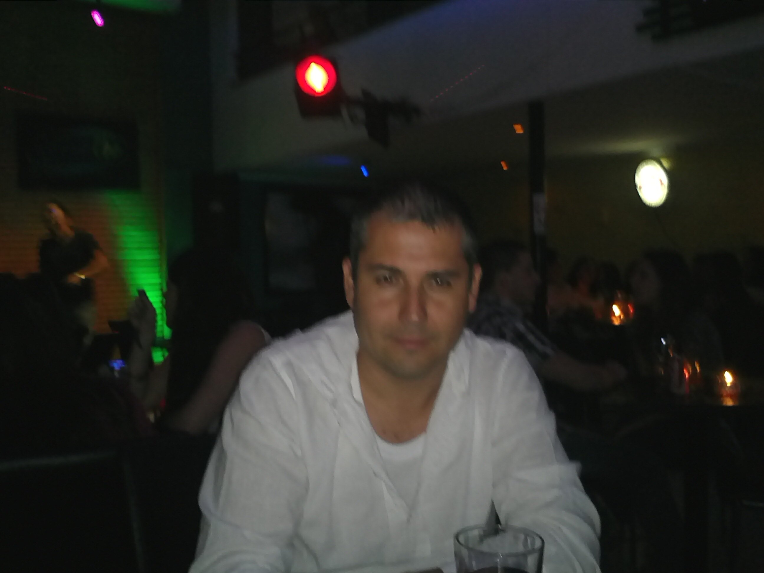 winner2127's profile picture. 