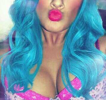 yumyummen's profile picture. I love me some sexy men :**