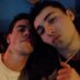 Jontay (@purvis_kyle) Twitter profile photo