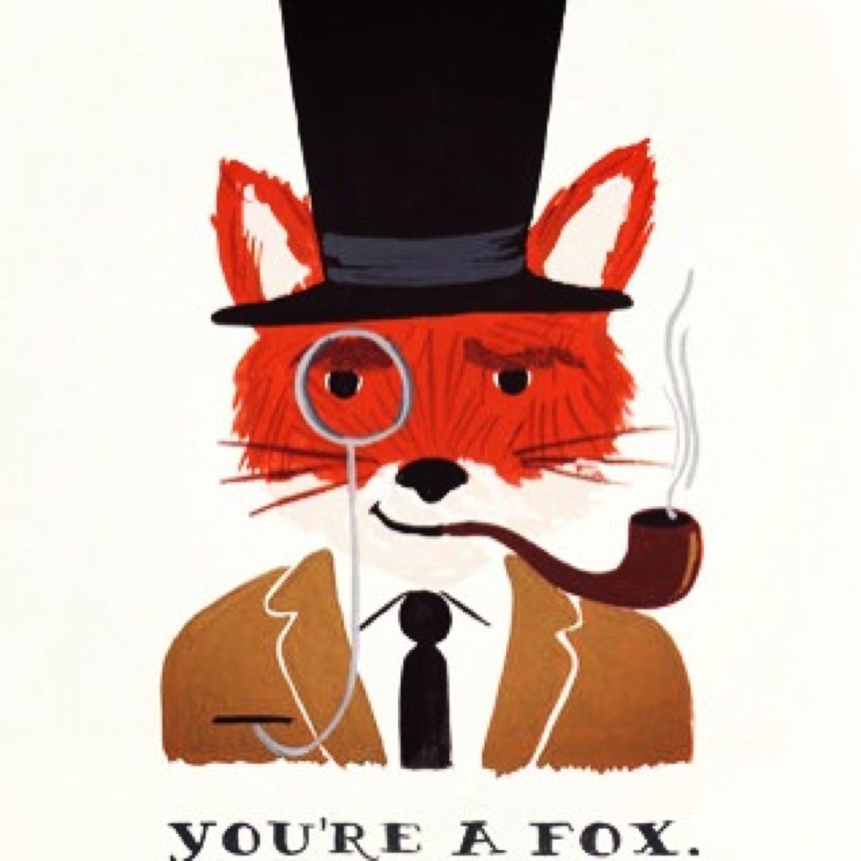 truerhetorician's profile picture. jack of all trades.