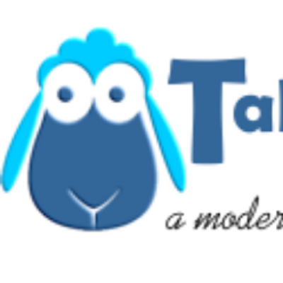 Tabungan Kurban (@TabunganKurban) Twitter Tabungan Kurban (@TabunganKurban) Twitter