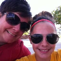 KathyMcKinney13's profile picture. 