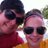 KathyMcKinney13's profile image
