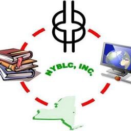 NYBLCRenewed's profile picture. Promoting & supporting the growth of underrepresented library and information science professionals.