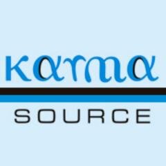 Karma Source is Fast Growing IT Solutions Provider Company for Web Developments in Joomla, Wordpress, Open Source, PHP, Magento, Codeigniter, SEO