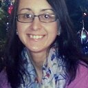 Deanna Carpenter - @dcarpenter714 - Twitter