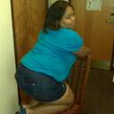 Jennifer Stackhouse - @MsJ08 - Twitter