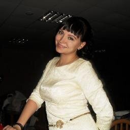 Eniseika's profile picture. Я люблю жизнь и живу с открытой душой! Помогаю найти себя и место в этой жизни, заходите http://t.co/bwoU714IFJ Я рада встречи с вами!