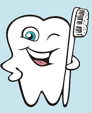 A family owned & operated dental practice in Brownsville, TX dedicated to providing patients with top-notch service and quality dental care! Smile On ;)