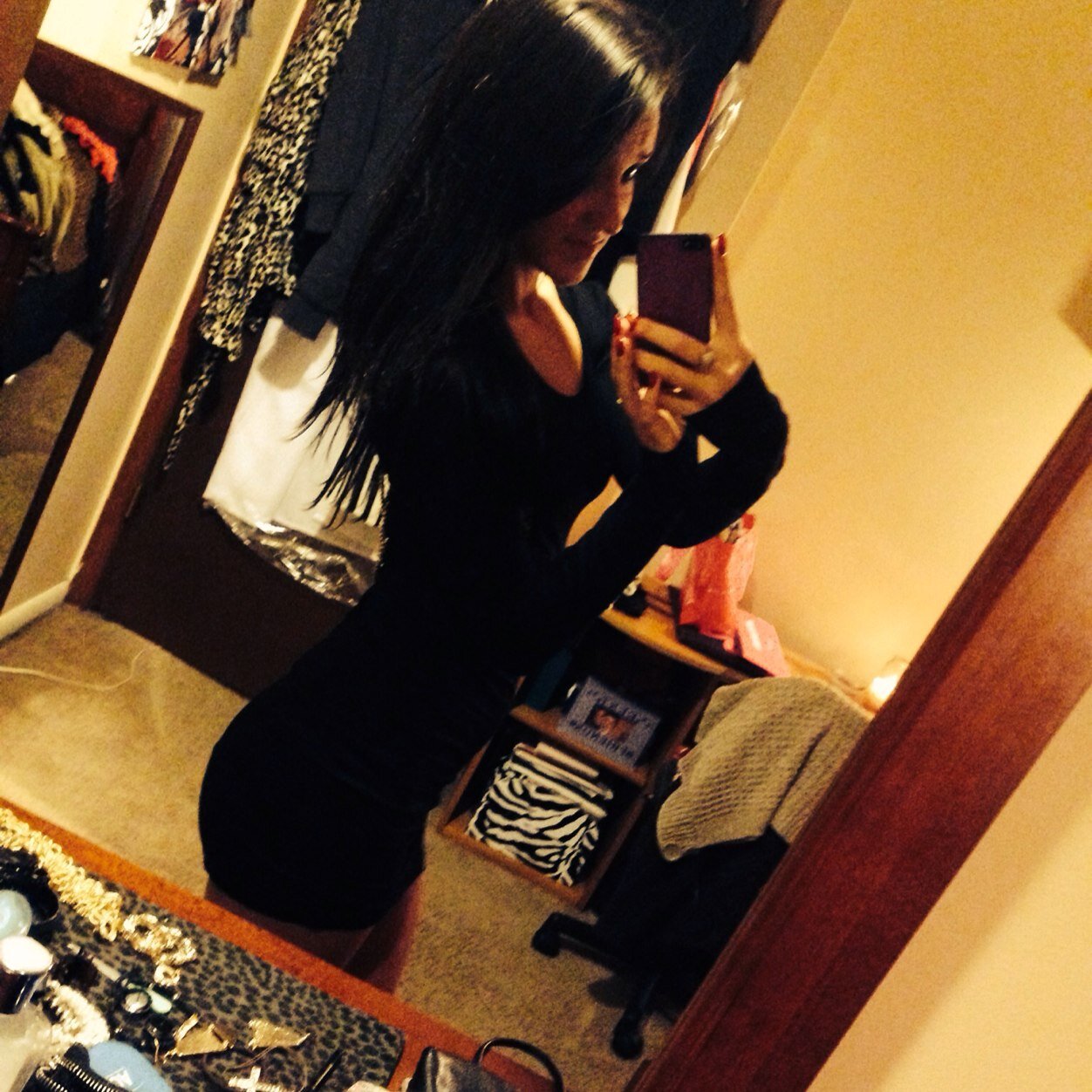 MimibabbyX3's profile picture. Im not A fighter but I will fight for what I love.