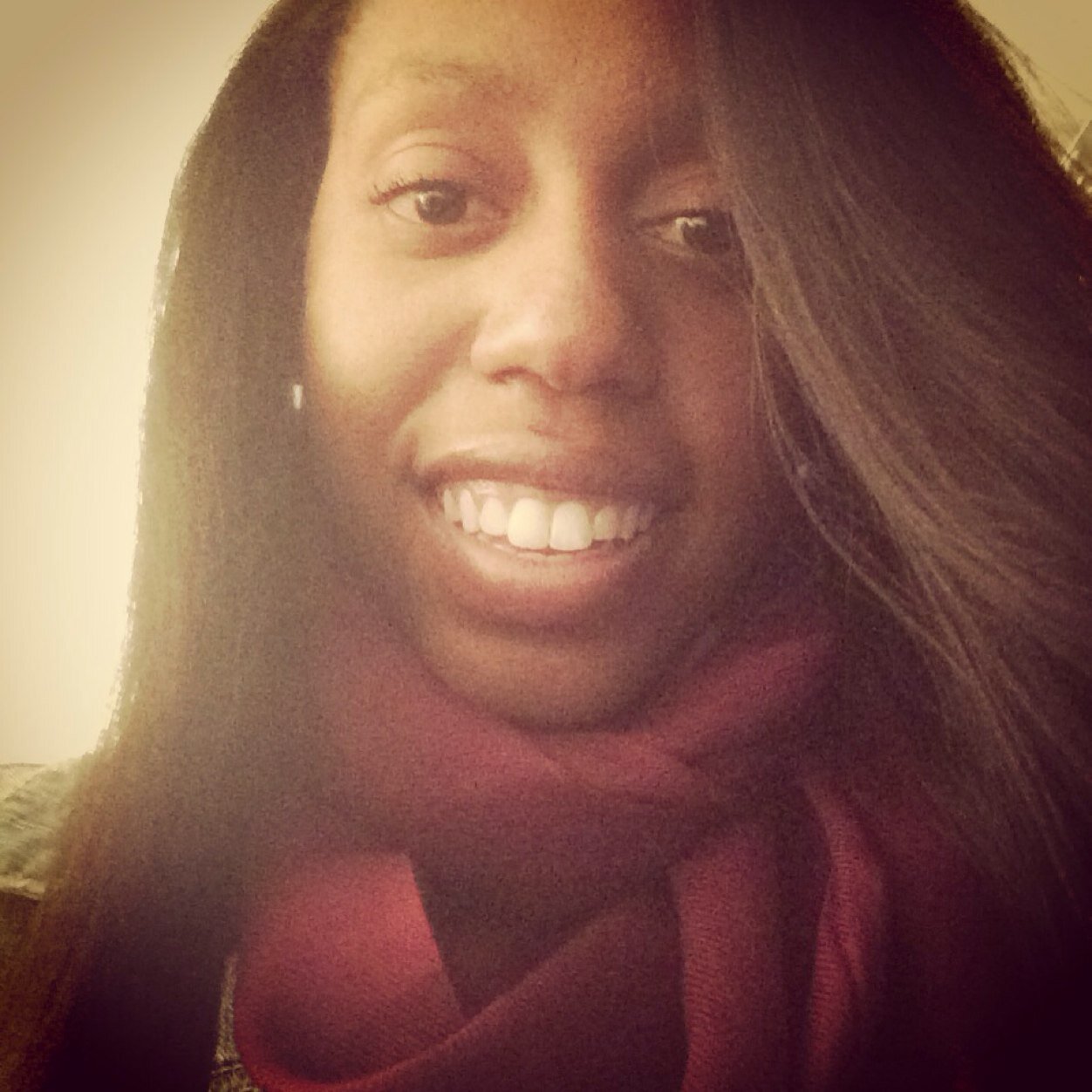 #GodFearing #CollegeGrad #DoubleBear Mercer-Macon now Mercer-Atlanta #PharmSchool #ValdostaNative #AKA1908