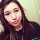 Taylor Fleck - @taylormfleck - Twitter