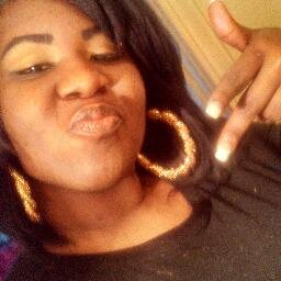 A young lady that got her goals and plans in BOTH her hands #OMEGAPEARL#teamboutdatlyfe #teamtatted #teamcancer #teamFUCKUPAYME#teamIGRIND