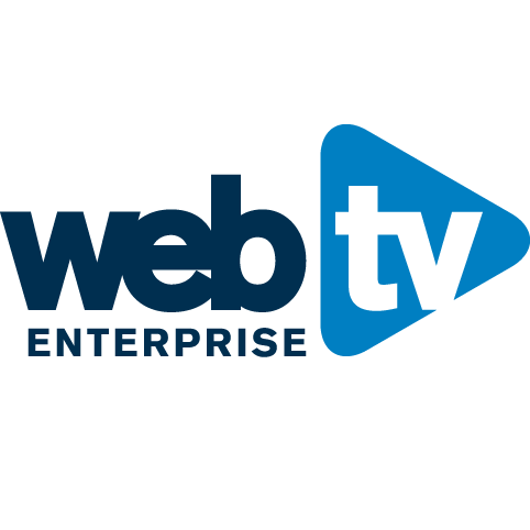 Web Tv Плейлисты