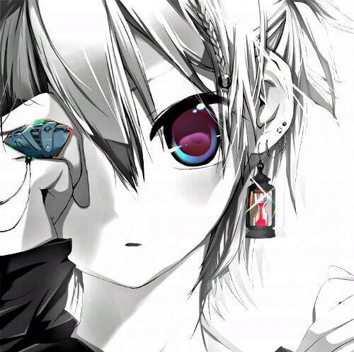 #GREENDAY_ROCKBAND