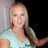 CaseyDorough's profile image