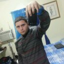 Angel Joel Alicea - @AngelJoelAlices - Twitter