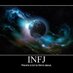 INFJ Believer (@infj_believer) Twitter profile photo INFJ Believer (@infj_believer) Twitter profile photo