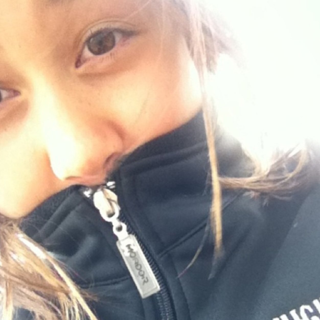 ,loves to sing, BENJAMIN LASNIER❤CAMERON DALLAS❤christmas IS the best time of the year!